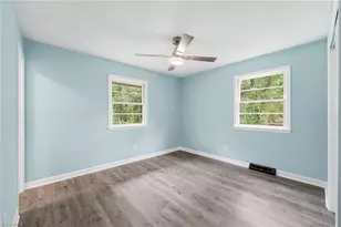 633 Atwater Rd, Burlington, NC 27217 - Photo 30