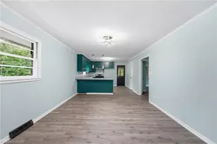633 Atwater Rd, Burlington, NC 27217 - Photo 24