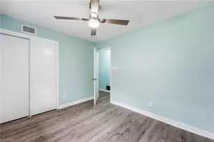 633 Atwater Rd, Burlington, NC 27217 - Photo 28