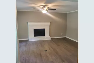 474 Stratford Road, Lexington, NC 27292 - Photo 12