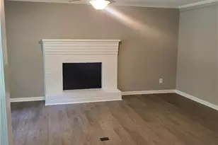 474 Stratford Rd, Lexington, NC 27292 - Photo 12