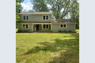 474 Stratford Road, Lexington, NC 27292 - Photo 2