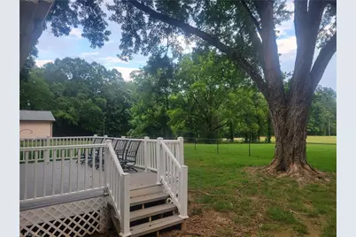 474 Stratford Road, Lexington, NC 27292 - Photo 4