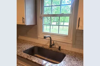 474 Stratford Road, Lexington, NC 27292 - Photo 8