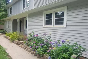 474 Stratford Rd, Lexington, NC 27292 - Photo 2