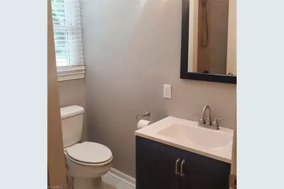 474 Stratford Road, Lexington, NC 27292 - Photo 6