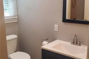 474 Stratford Rd, Lexington, NC 27292 - Photo 6