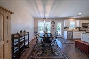 184 Katie Ln, Lexington, NC 27292 - Photo 10