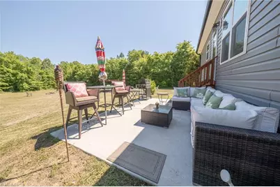 184 Katie Lane, Lexington, NC 27292 - Photo 24