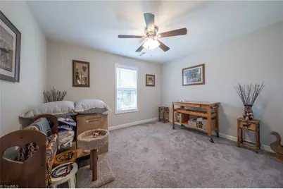 184 Katie Lane, Lexington, NC 27292 - Photo 20