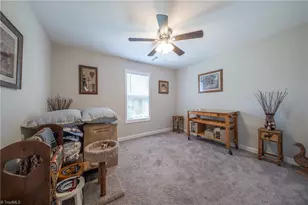 184 Katie Ln, Lexington, NC 27292 - Photo 20