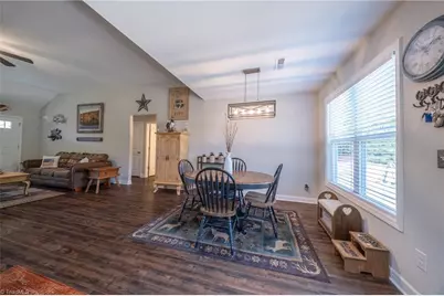 184 Katie Lane, Lexington, NC 27292 - Photo 14