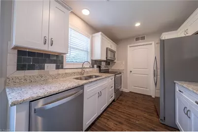 184 Katie Lane, Lexington, NC 27292 - Photo 12