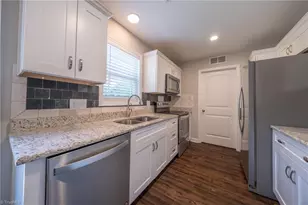184 Katie Ln, Lexington, NC 27292 - Photo 12