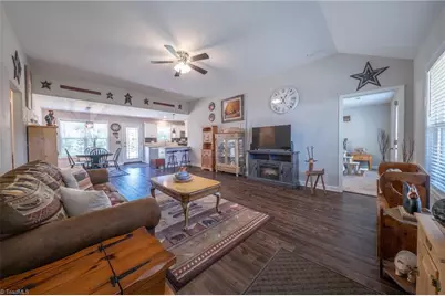 184 Katie Lane, Lexington, NC 27292 - Photo 6
