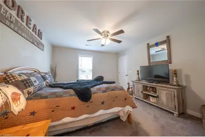 184 Katie Lane, Lexington, NC 27292 - Photo 16