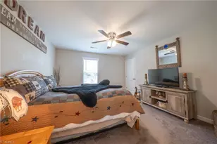 184 Katie Ln, Lexington, NC 27292 - Photo 16