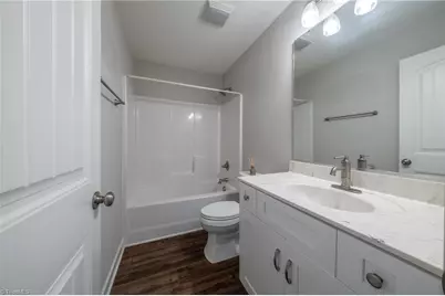 184 Katie Lane, Lexington, NC 27292 - Photo 18
