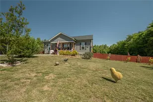 184 Katie Ln, Lexington, NC 27292 - Photo 4