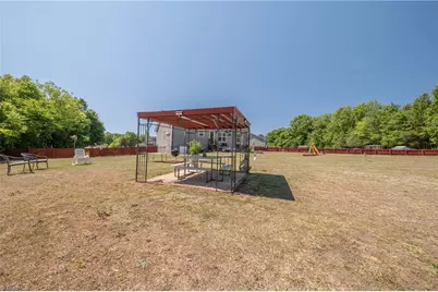 184 Katie Lane, Lexington, NC 27292 - Photo 22