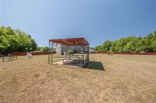 184 Katie Ln, Lexington, NC 27292 - Photo 22