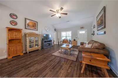 184 Katie Lane, Lexington, NC 27292 - Photo 8