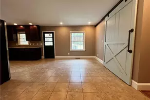 4506 Starmount Dr, Greensboro, NC 27410 - Photo 10