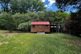 4506 Starmount Dr, Greensboro, NC 27410 - Photo 18