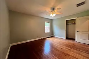 4506 Starmount Dr, Greensboro, NC 27410 - Photo 12