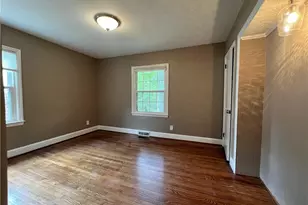 4506 Starmount Dr, Greensboro, NC 27410 - Photo 14