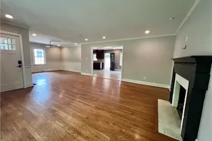 4506 Starmount Dr, Greensboro, NC 27410 - Photo 6