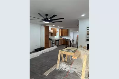 408 Greenwood Street, Eden, NC 27288 - Photo 8