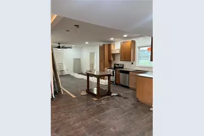 408 Greenwood Street, Eden, NC 27288 - Photo 2