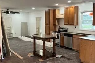 408 Greenwood St, Eden, NC 27288 - Photo 2
