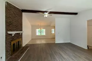 3817 Waynoka Dr, Greensboro, NC 27410 - Photo 10