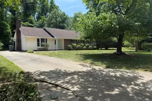 3817 Waynoka Dr, Greensboro, NC 27410 - Photo 22
