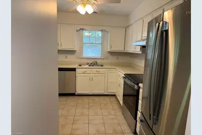 3817 Waynoka Drive, Greensboro, NC 27410 - Photo 8