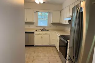 3817 Waynoka Dr, Greensboro, NC 27410 - Photo 8