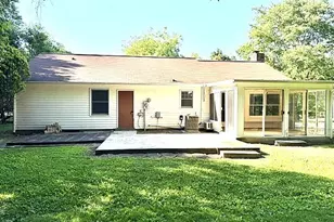 3817 Waynoka Dr, Greensboro, NC 27410 - Photo 20