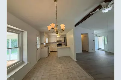 3817 Waynoka Drive, Greensboro, NC 27410 - Photo 6
