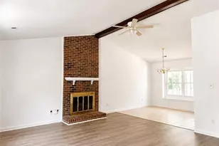 3817 Waynoka Dr, Greensboro, NC 27410 - Photo 4