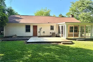 3817 Waynoka Dr, Greensboro, NC 27410 - Photo 4