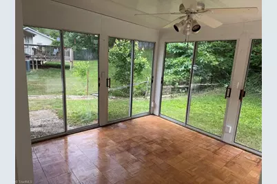 3817 Waynoka Drive, Greensboro, NC 27410 - Photo 12