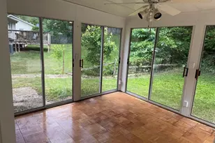 3817 Waynoka Dr, Greensboro, NC 27410 - Photo 12