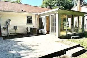 3817 Waynoka Dr, Greensboro, NC 27410 - Photo 2