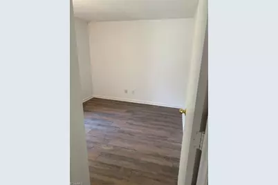 3817 Waynoka Drive, Greensboro, NC 27410 - Photo 16