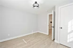 1511 Davis Ave, High Point, NC 27260 - Photo 30