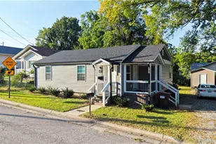1511 Davis Ave, High Point, NC 27260 - Photo 2