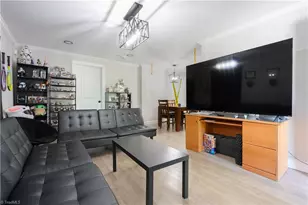 1511 Davis Ave, High Point, NC 27260 - Photo 2