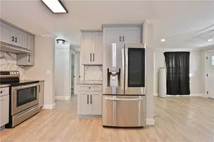 1511 Davis Ave, High Point, NC 27260 - Photo 14